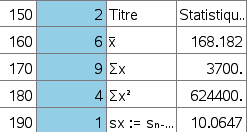 stats-syn1-screen1.png