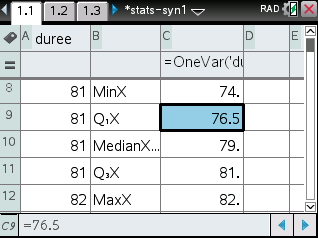 stats-syn1-screen1.png